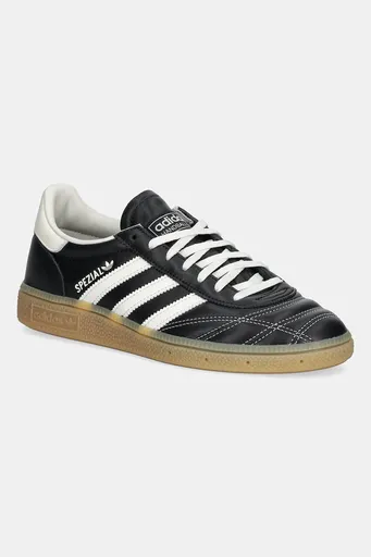 Tenisky adidas Originals Handball Spezial