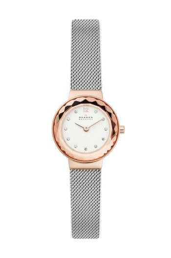 Skagen - Hodinky SKW1112