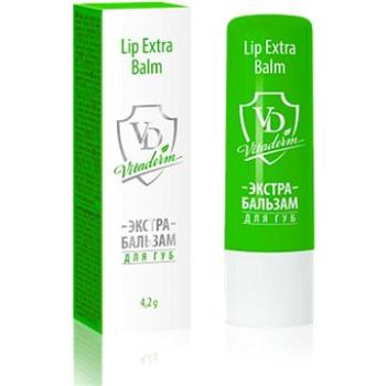 TIANDE Vita Derm Extra Balzám na rty 4,2 g (4602159019351)