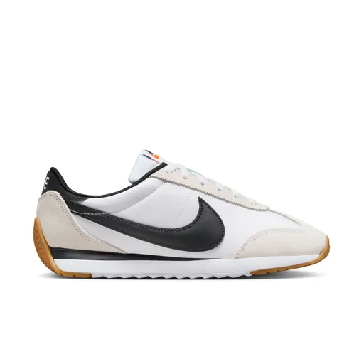 Nike Pacific Womens Shoes 38,5