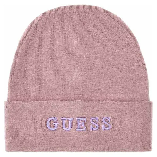 Guess dámská čepice AW9251WOL01-ZEP L