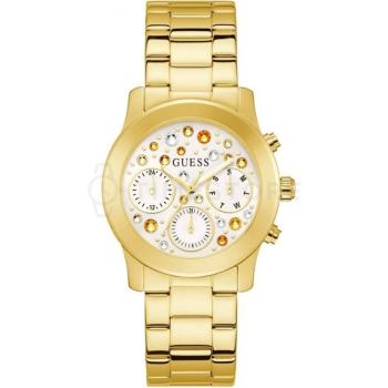 Guess Fantasia GW0559L2 - 30 dnů na vrácení zboží