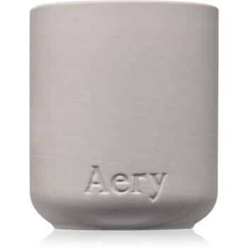 Aery Persian Thyme Candle vonná svíčka 130 g