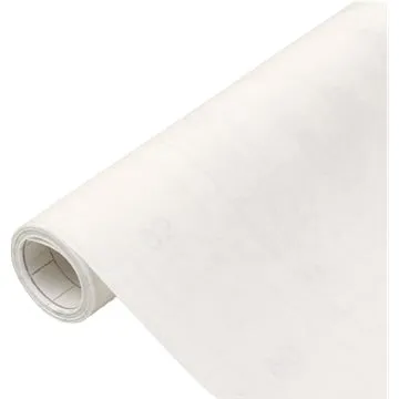 Statická fólie, d-c-fix, 3380011, na sklo (3380011)