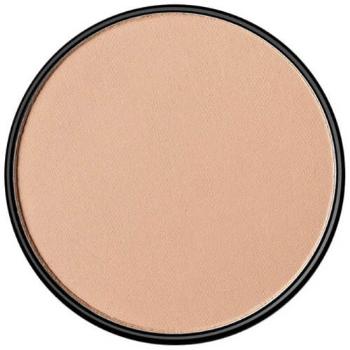 Artdeco Náhradní náplň do kompaktního pudru (High Definition Compact Powder Refill) 10 g 3 Soft Cream