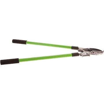 GEKO Nůžky na větve kovadlinkové, 700mm (G72025)