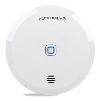 Homematic IP Senzor zaplavení - HmIP-SWD (HmIP-SWD)