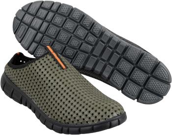Prologic boty bank slippers-veľkosť 44