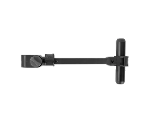 Korum rameno offbox36