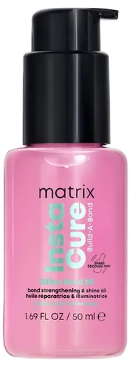 Matrix Vlasový olej Build-A-Bond Billion Bond Oil 50 ml