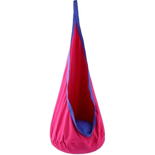 Alltoys Houpací Hammack Rose průměr 80 cm