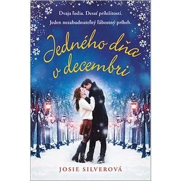 Jedného dňa v decembri (978-80-8142-787-9)