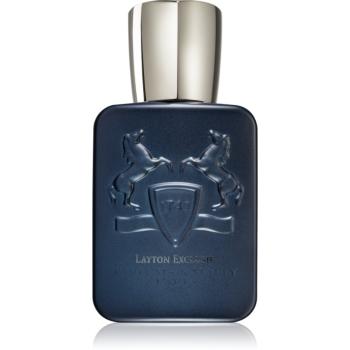 Parfums De Marly Layton Exclusif parfémovaná voda unisex 75 ml