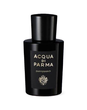 Acqua Di Parma Zafferano - EDP 20 ml