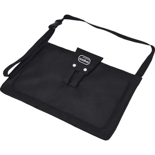 Asalvo Pás pro těhotné do auta