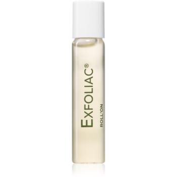 Noreva Exfoliac Roll-on lokální péče proti akné 5 ml