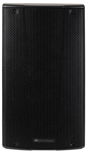 dB Technologies B-Hype 15 (rozbalené)