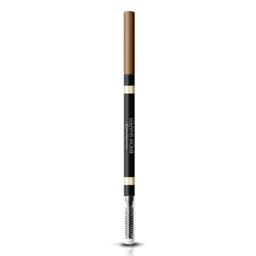Max Factor Tužka na obočí Brow Shaper 1 g 10 Blonde