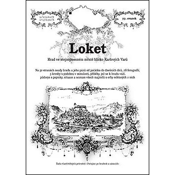 Loket (978-80-87712-25-2)