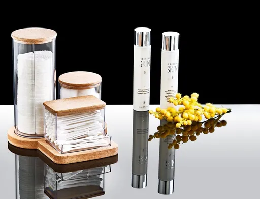 Make-Up Organizer FT - 211