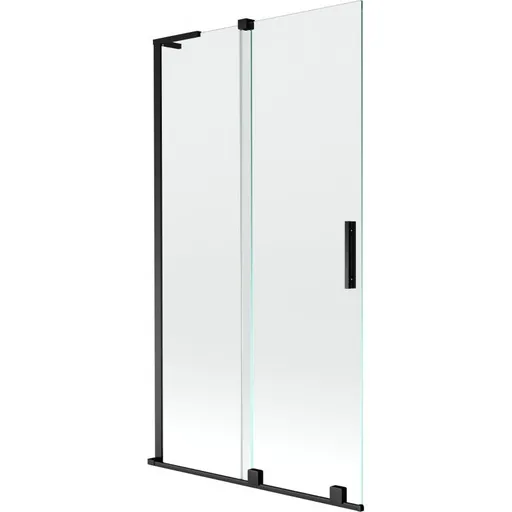 Mexen 896-100-003-01-70