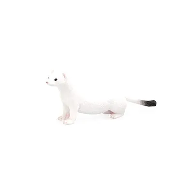 Mojo - Lasice hranostaj (5031923871649)