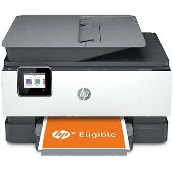 HP OfficeJet Pro 9010e All-in-One (257G4B)