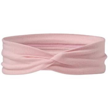 PAPILLON HEADBAND CLASSIC Čelenka, růžová, velikost