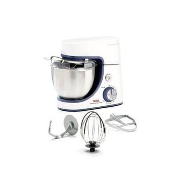 Tefal QB510410 Masterchef Gourmet (QB510410)