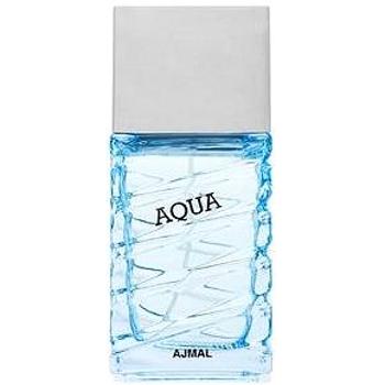 AJMAL Aqua EdP 100 ml (6293708012121)