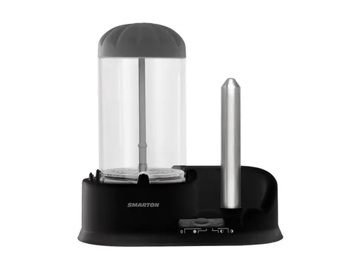 HOT DOG SMARTON HM 020
