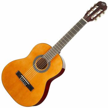 Tanglewood EM C1 1/4 Natural Poloviční klasická kytara pro dítě