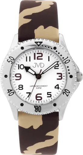 JVD Dětské hodinky J7203.1