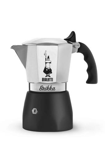 Konvice na kávu Bialetti New Brikka 2