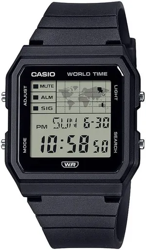 Casio Collection LF-30W-1AEF