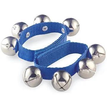 Stagg SWRB4 L/BL (SWRB4 L/BL)