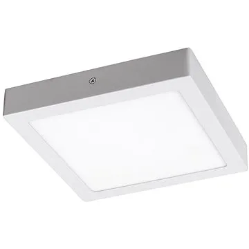 Rabalux - LED Stropní svítidlo LED/18W/230V (97192)