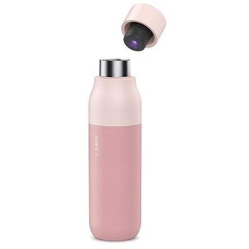 Larq Himalayan Pink 500 ml  (1230000028035)