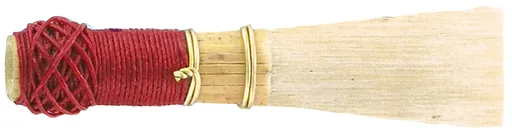 Arnolds & Sons Reed Soft