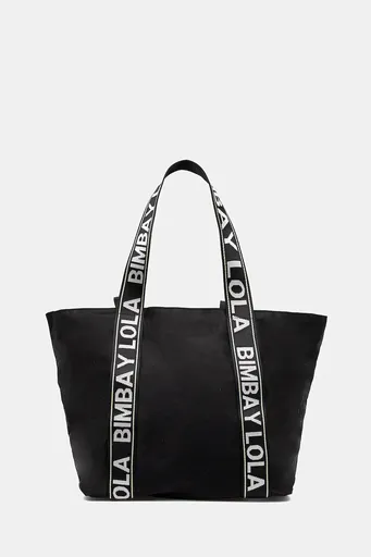 Kabelka Bimba Y Lola