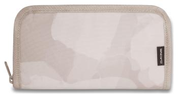 Dakine Luna Wallet Sand Quartz