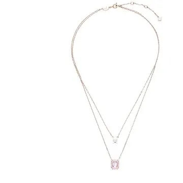 SWAROVSKI model MILLENIA 5640558 (9009656405581)