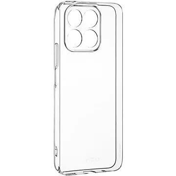 FIXED pro Honor X8a čiré (FIXTCC-1120)