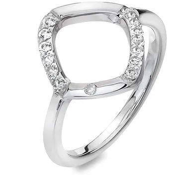 HOT DIAMONDS Behold DR217 (Ag 925/1000, 3,73 g)