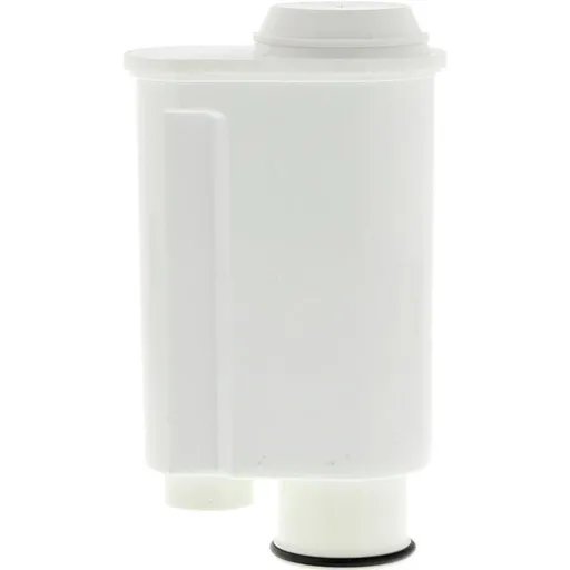 VODNÍ FILTR PHILIPS SAECO SCANPART