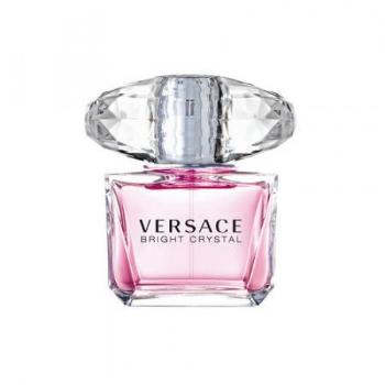 Versace Bright Crystal toaletní voda 90 ml