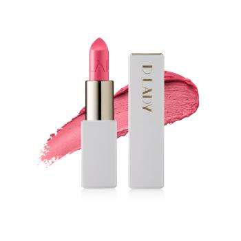 Dermacol Rtěnka D Lady 4,4 g 03 Lady Lou