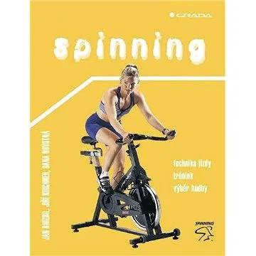 Spinning (80-247-0963-5)