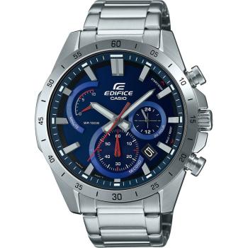 Casio Edifice EFR-573D-2AVUEF - 30 dnů na vrácení zboží