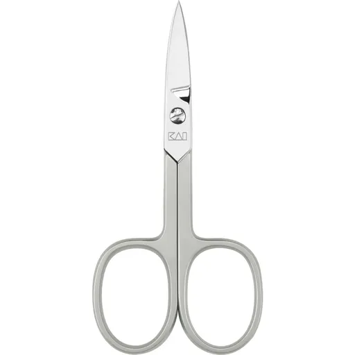 Kai Nůžky na nehty Beauty Care, 9 cm